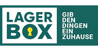 Lagerbox Holding GmbH