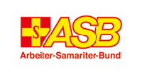 Arbeiter-Samariter-Bund-Deutschland e.V.