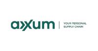 Axxum GmbH