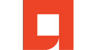 Angeler Architektur & Projektmanagement GmbH