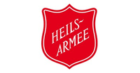 Die Heilsarmee in Deutschland