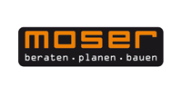 MOSER GmbH & Co. KG