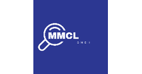 MMCL GmbH