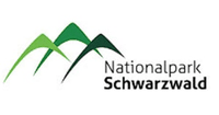 Nationalpark Schwarzwald