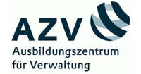 Ausbildungszentrum für Verwaltung
