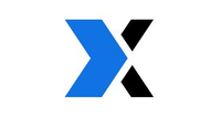 open next GmbH
