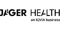Jäger Health c/o IQVIA Commercial GmbH & Co. OHG