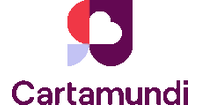 Cartamundi Deutschland GmbH