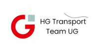 HG Transport