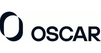 OSCAR GmbH