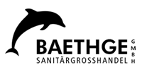 Baethge Sanitärgrosshandel Gmbh