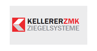 Ziegelsysteme Michael Kellerer GmbH & Co. KG