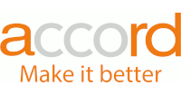 Accord Healthcare GmbH