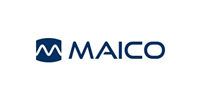 MAICO Diagnostics GmbH