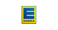 EDEKA Appel