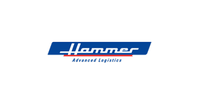 Hammer GmbH & Co. KG