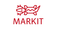 MarkIT B2B GmbH