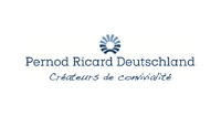 Pernod Ricard Deutschland GmbH