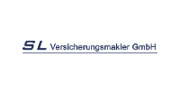 SL Versicherungsmakler GmbH