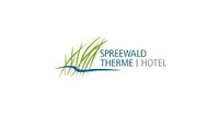 Spreewald Therme GmbH