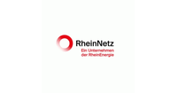 RheinNetz GmbH