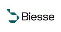 Biesse Deutschland GmbH