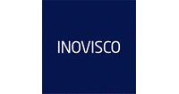 Inovisco Mobile Media GmbH