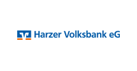 Harzer Volksbank eG