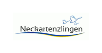 Gemeindeverwaltungsverband Neckartenzlingen