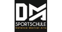 Sportschule DMA Schöneiche UG