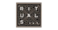 Rituals Cosmetics Germany GmbH
