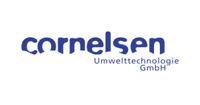 Cornelsen Umwelttechnologie GmbH