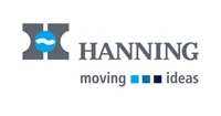 Hanning Elektro-Werke GmbH & Co. KG