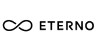 Eterno Hamburg GmbH