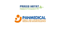 Praxishayat/Panmedical MVZ