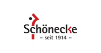 Geflügelhof Schönecke GmbH