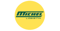 Leopold Michel GmbH