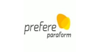Prefere Paraform GmbH