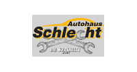 Autohaus Schlecht Inh. Torben Schlecht