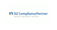DZ CompliancePartner GmbH