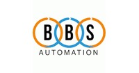 BBS Automation Hallbergmoos GmbH