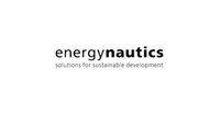 Energynautics GmbH