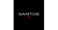 Santos Grills GmbH