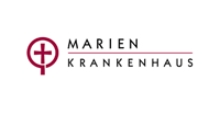 Kath. Marienkrankenhaus gGmbH