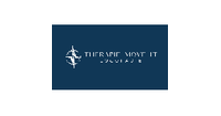 Therapie-move-it