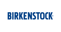 Birkenstock Group B.V. & Co. KG