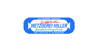 Metzgerei Hiller GmbH