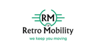 Retro Mobility Inh. Felix Sango