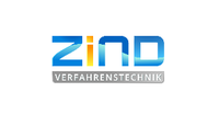 Zind Verfahrenstechnik GmbH & Co. KG