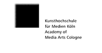 Kunsthochschule für Medien Köln